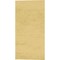Ekena Millwork 2"W x 4"D x 4"H Classic Greensboro Rough Cedar Woodgrain TimberThane Corbel, Primed Tan CORUR02X04X04GRNRCPR - alternate 6